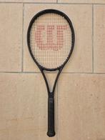Raquette de tennis Wilson Pro Staff, Enlèvement ou Envoi, Raquette, Comme neuf, Wilson
