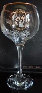 Abdij Val Dieu Cuvée 800 - 33cl, Collections, Enlèvement ou Envoi