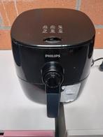 Airfryer Philips, Enlèvement, Friteuse à air