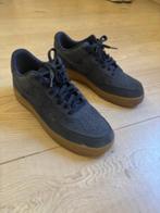 chaussures Nike air forcre, Ophalen, Nike, Nieuw, Sneakers