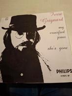 Ferre grignard, Cd's en Dvd's, Ophalen of Verzenden, Zo goed als nieuw