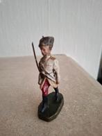 Durso elastoline, lineol solido, Ophalen of Verzenden