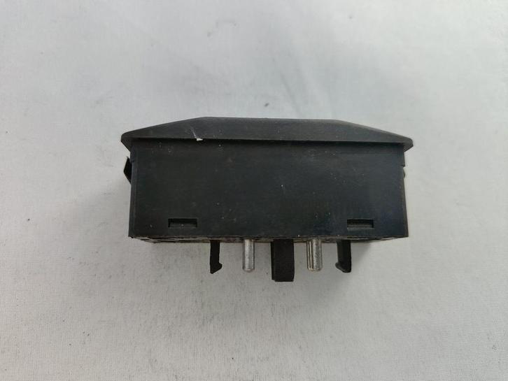 Schakelaar sportstand automaat BMW 3 Serie E36 61311390632 1, Auto-onderdelen, Dashboard en Schakelaars, BMW, Gebruikt, Ophalen of Verzenden