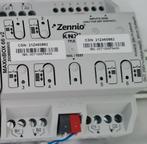 KNX ZENNIO MAXinBOX 66 v2, Enlèvement ou Envoi, Neuf