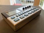 Boss Dr. Rhythm DR-110, Muziek en Instrumenten, Ophalen, Gebruikt, Boss
