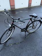 Venturelli fiets, Fietsen en Brommers, Ophalen, Zo goed als nieuw