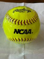 Baseball de Rawlings NCAA. Nouveau, Sports & Fitness, Baseball & Softball, Comme neuf, Envoi