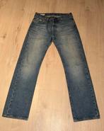 Jean levis 30/30, Vêtements | Hommes, Jeans, Enlèvement ou Envoi, Comme neuf