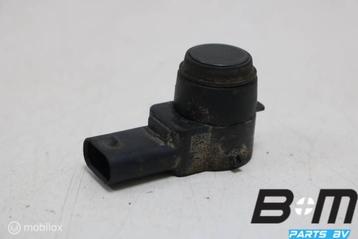Parkeersensor VW Caddy 2K 7L5919275 beschikbaar voor biedingen