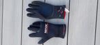 Handschoen Seac, Watersport en Boten, Duiken, Ophalen, Gebruikt, Overige typen