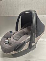Maxi-Cosi Pebble Plus, Enlèvement, Utilisé, Maxi-Cosi, Isofix