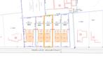 Grond te koop in Herk-De-Stad, Tot 200 m²