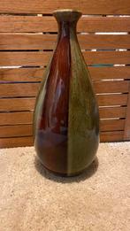 Joli vase vintage, Ophalen of Verzenden, Zo goed als nieuw