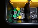 Opel Astra+andere types:kleine schroeven, pluggen, klemmen.., Auto-onderdelen, Ophalen of Verzenden, Gebruikt, Opel