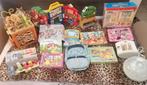 Lot d'articles pour enfants (jouets, art créatifs,..), Enlèvement, Utilisé