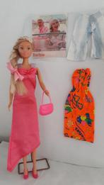 Barbie, Comme neuf, Vêtements, Enlèvement ou Envoi