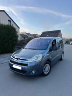 Citroen Berlingo, Autos, Achat, Entreprise, Berlingo, Diesel