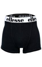 7x Mens Boxers, Underwear (NEW!), Kleding | Heren, Ondergoed, Ophalen of Verzenden