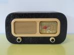 Oude radio Philco model 48 – 206, Antiek en Kunst, Ophalen of Verzenden