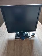 Ecran Acer, Informatique & Logiciels, Enlèvement ou Envoi