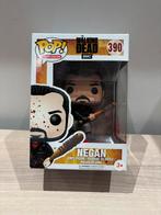 Funko Pop! The Walking Dead – Negan Bloody #390, Verzamelen, Ophalen of Verzenden