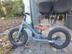 Trybike loopfiets 12 inch, Fietsen en Brommers, Ophalen, Gebruikt, Minder dan 16 inch, Trybike