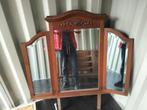 Miroir, Ophalen of Verzenden