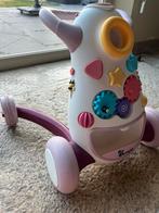 Loopwagen Bo Jungle, Kinderen en Baby's, Ophalen, Gebruikt