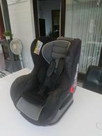 Cuggl autozitje, Autogordel, 0 t/m 18 kg, Verstelbare rugleuning, Zo goed als nieuw