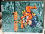 Verzamelalbum Yoko Tsuno 5,6 en 8, Ophalen, Roger Leloup, Nieuw, Meerdere stripboeken