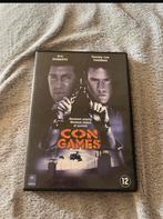 13 dvd’s, Cd's en Dvd's, Vanaf 16 jaar, Ophalen, Zo goed als nieuw, Actie