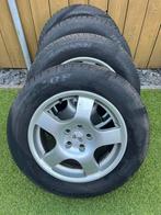 195/65R15/, Enlèvement, Comme neuf