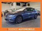 Volkswagen Polo 1.0 TSI DSG - Garantie Constructeur, Gebruikt, 95 pk, Emergency brake assist, Bedrijf