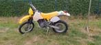 Enduro Suzuki DR350 1995, Motoren, Enduro, Minimaal motorrijbewijs A2, 12 t/m 35 kW, 350 cc