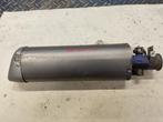yamaha r6 model '08-'22 uitlaat demper, Motoren, Ophalen of Verzenden, Gebruikt