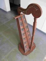 Harp, Muziek en Instrumenten, Snaarinstrumenten | Harpen, Ophalen, Gebruikt