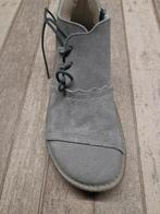 Chaussures El Naturalista taille 37, Vêtements | Femmes, Chaussures, Neuf, El Naturalista, Enlèvement, Boots et Botinnes