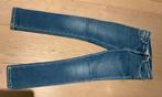 River Woods - blauwe jeans - 12 jaar, Kinderen en Baby's, Kinderkleding | Maat 152, Ophalen, Zo goed als nieuw, Jongen, Broek