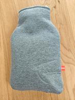 Warmtekruik Hema, Kinderen en Baby's, Badjes en Verzorging, Ophalen, Zo goed als nieuw, Hema