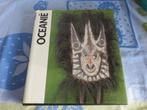 Boek : Oceanië - Oceanie -- 1978, Livres, Histoire mondiale, Utilisé, Enlèvement ou Envoi, Australie, 20e siècle ou après