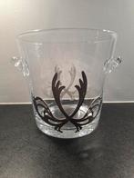 Seau à champagne. Collection Potstainiers Hutois., Enlèvement