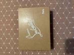 Louboutin Kate 100mm maat 38, Kleding | Dames, Pumps, Zwart, Nieuw, Ophalen of Verzenden
