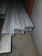 Gyproc materiaal, Doe-het-zelf en Bouw, Ophalen