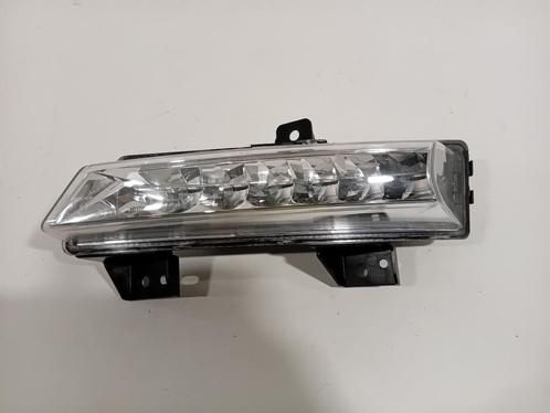 DAGRIJVERLICHTING LINKS VOOR Megane III Grandtour (KZ), Auto-onderdelen, Verlichting, Renault, Gebruikt