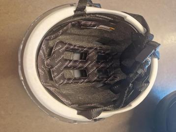 fietshelm Cratoni beschikbaar voor biedingen