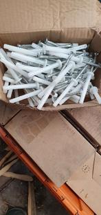 pluggen, Ophalen, Nieuw, Pluggen