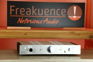 Octave HP 300 MK2 / HP300mk2 Tupe pre amp! TRADE.INRUIL OK. beschikbaar voor biedingen