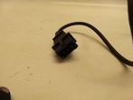 KRUKAS SENSOR Daewoo / Chevrolet Lacetti (KLAN) (10456515), Auto-onderdelen, Gebruikt, Daewoo