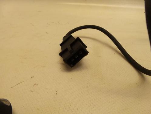 KRUKAS SENSOR Daewoo / Chevrolet Lacetti (KLAN) (10456515), Auto-onderdelen, Overige Auto-onderdelen, Daewoo, Gebruikt