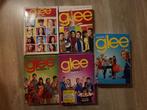 DVD box Glee, Ophalen of Verzenden